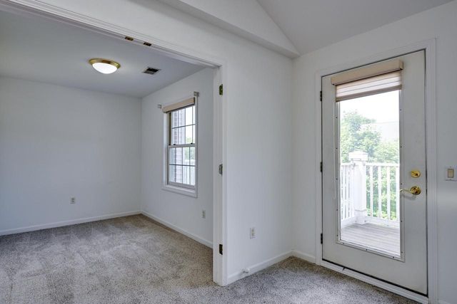 1530 Langley Lane, Madison, WI 53718