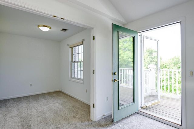 1530 Langley Lane, Madison, WI 53718