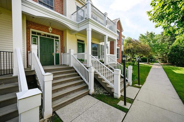 1530 Langley Lane, Madison, WI 53718