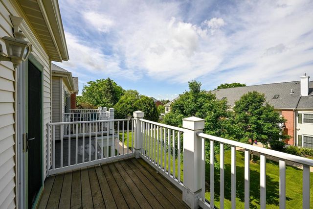 1530 Langley Lane, Madison, WI 53718
