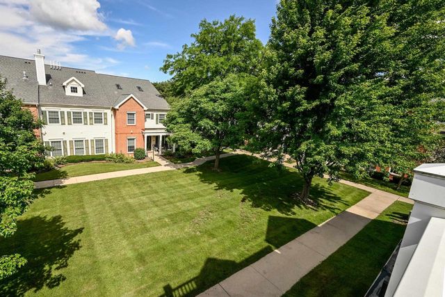 1530 Langley Lane, Madison, WI 53718