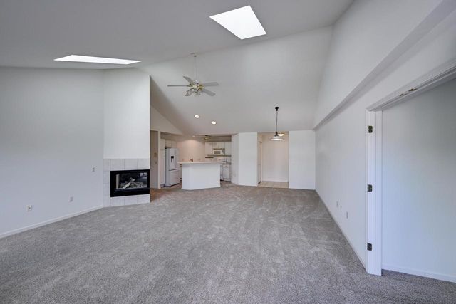 1530 Langley Lane, Madison, WI 53718