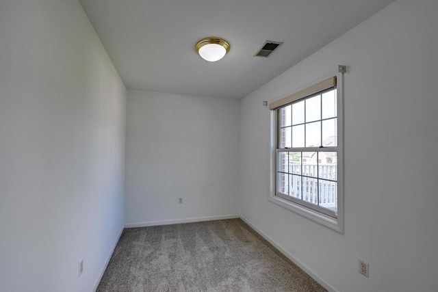 1530 Langley Lane, Madison, WI 53718