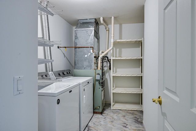 1530 Langley Lane, Madison, WI 53718