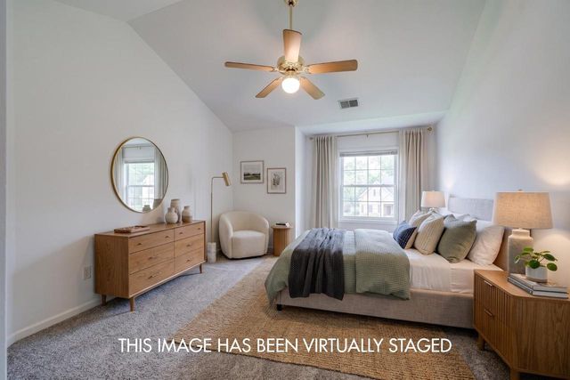 1530 Langley Lane, Madison, WI 53718