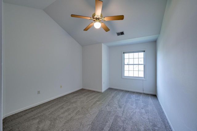 1530 Langley Lane, Madison, WI 53718
