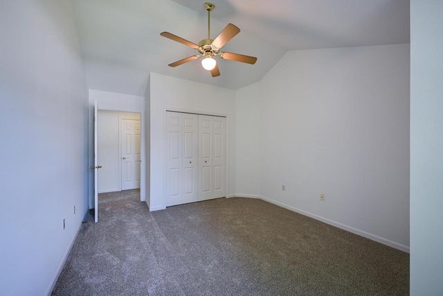 1530 Langley Lane, Madison, WI 53718