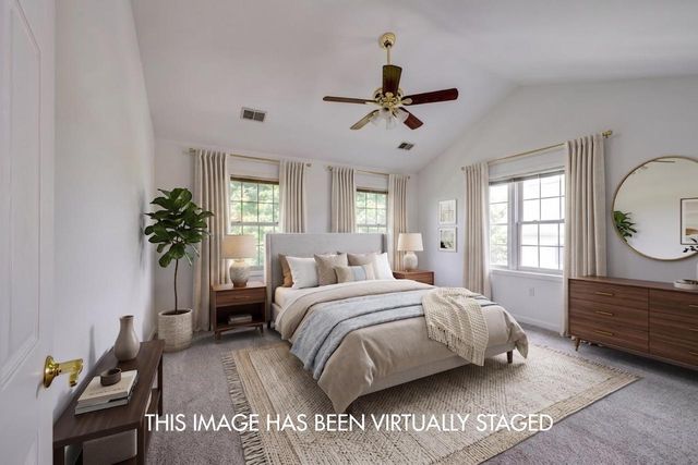 1530 Langley Lane, Madison, WI 53718