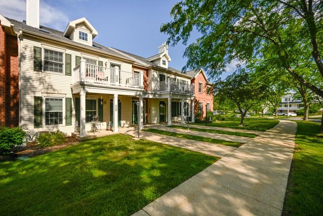 1530 Langley Lane, Madison, WI 53718