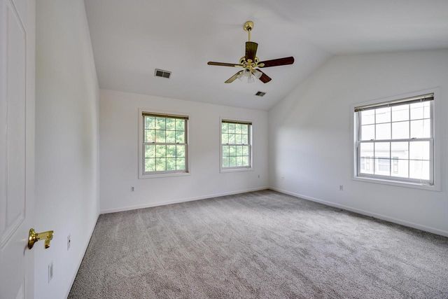1530 Langley Lane, Madison, WI 53718