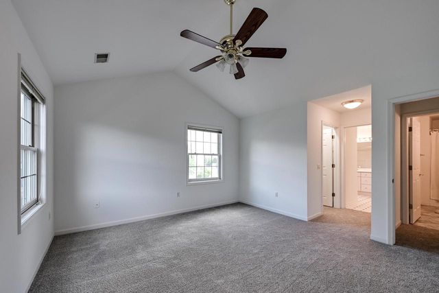 1530 Langley Lane, Madison, WI 53718
