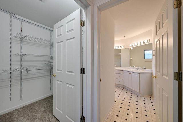 1530 Langley Lane, Madison, WI 53718