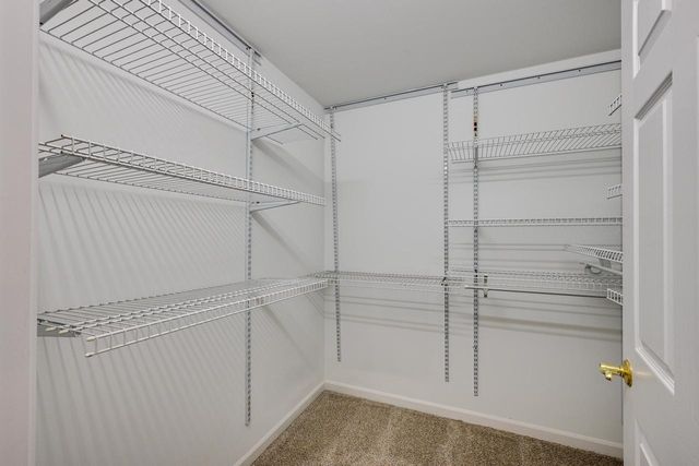 1530 Langley Lane, Madison, WI 53718