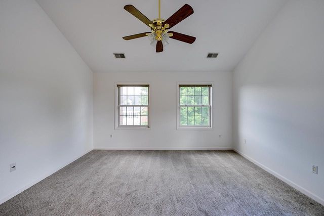 1530 Langley Lane, Madison, WI 53718