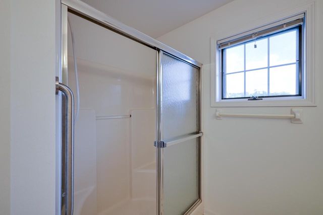1530 Langley Lane, Madison, WI 53718