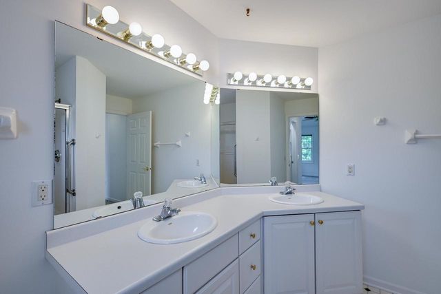 1530 Langley Lane, Madison, WI 53718
