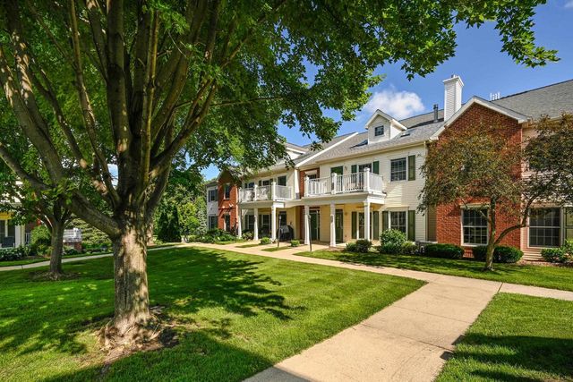 1530 Langley Lane, Madison, WI 53718