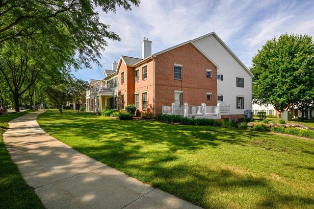 1530 Langley Lane, Madison, WI 53718