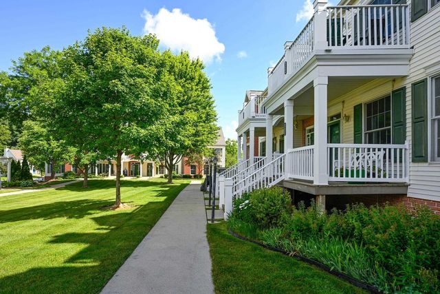 1530 Langley Lane, Madison, WI 53718