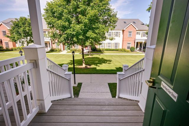 1530 Langley Lane, Madison, WI 53718