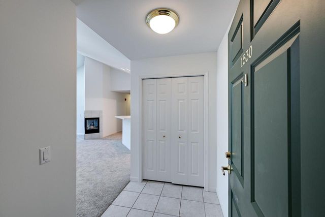 1530 Langley Lane, Madison, WI 53718