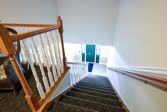 1530 Langley Lane, Madison, WI 53718