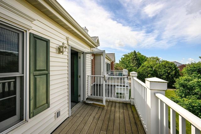 1530 Langley Lane, Madison, WI 53718