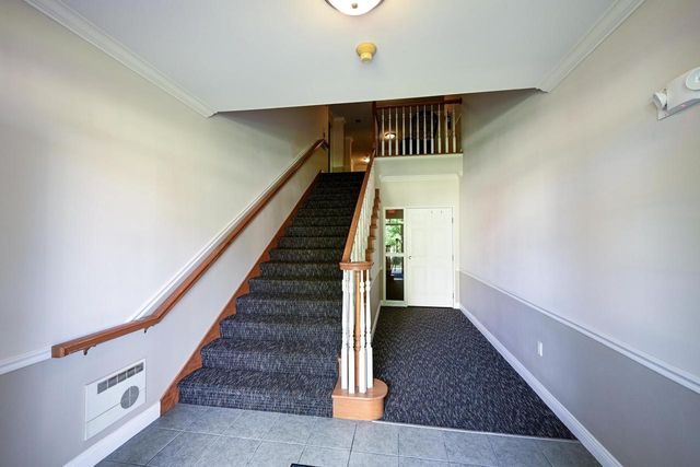 1530 Langley Lane, Madison, WI 53718