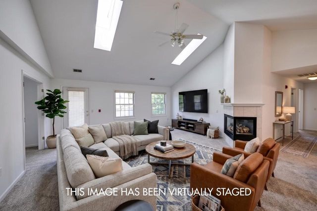 1530 Langley Lane, Madison, WI 53718