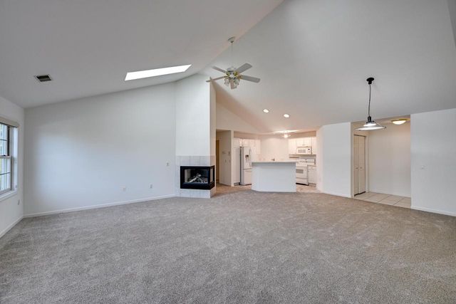 1530 Langley Lane, Madison, WI 53718