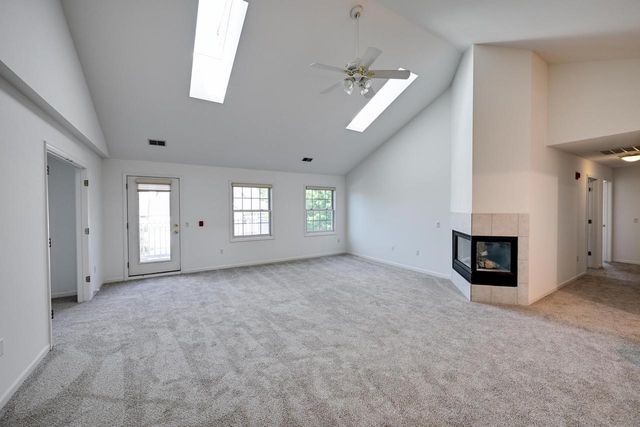 1530 Langley Lane, Madison, WI 53718