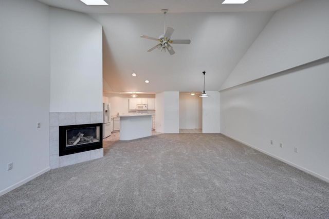 1530 Langley Lane, Madison, WI 53718