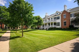 1530 Langley Lane, Madison, WI 53718