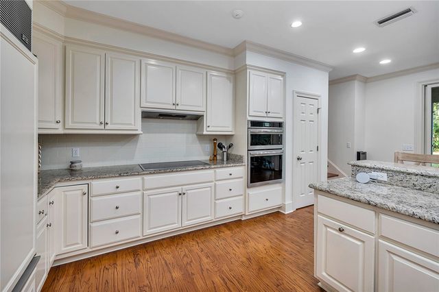 912 Champney, St Simons Island, GA 31522