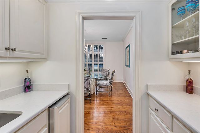 912 Champney, St Simons Island, GA 31522