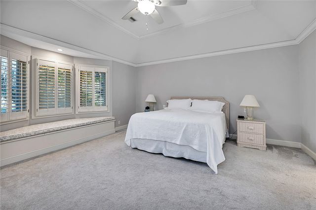 912 Champney, St Simons Island, GA 31522