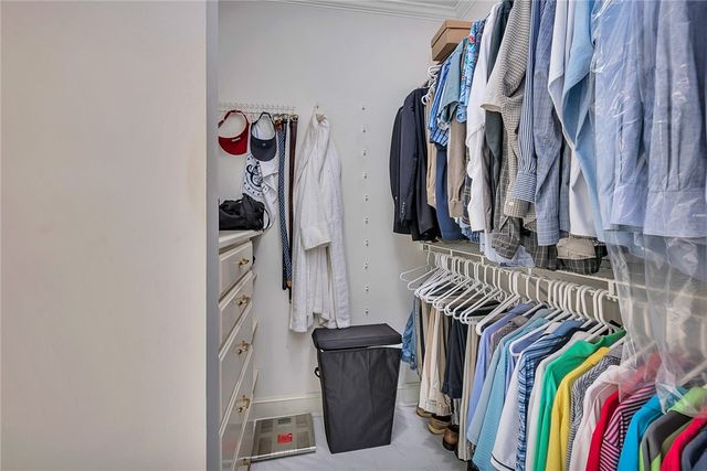 912 Champney, St Simons Island, GA 31522