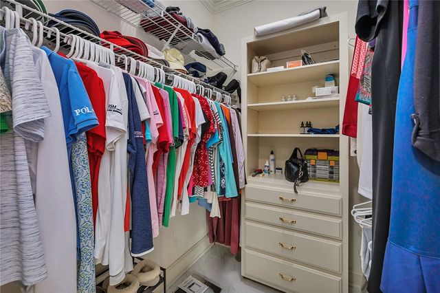 912 Champney, St Simons Island, GA 31522