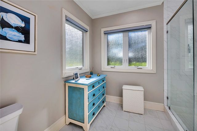 912 Champney, St Simons Island, GA 31522