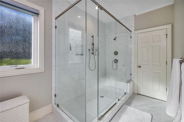 912 Champney, St Simons Island, GA 31522