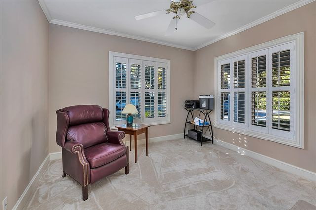 912 Champney, St Simons Island, GA 31522