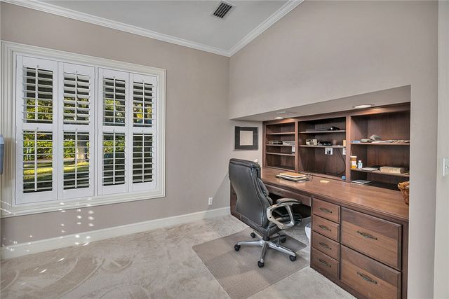 912 Champney, St Simons Island, GA 31522