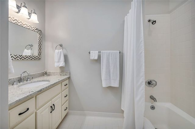 912 Champney, St Simons Island, GA 31522