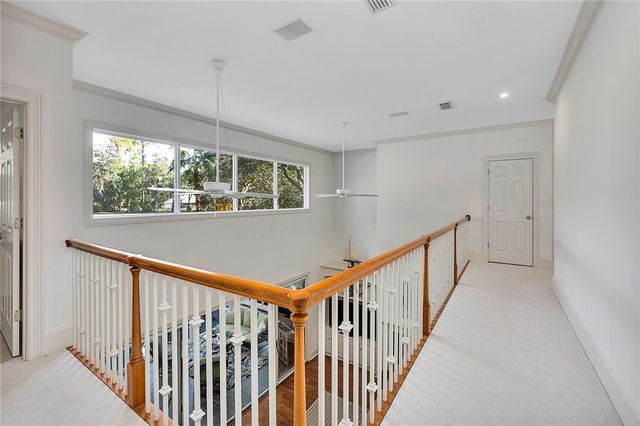 912 Champney, St Simons Island, GA 31522