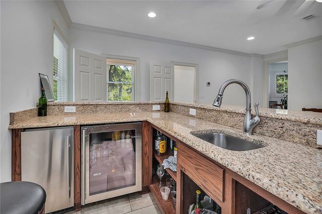 912 Champney, St Simons Island, GA 31522