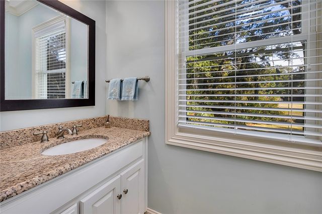 912 Champney, St Simons Island, GA 31522