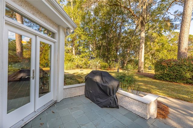 912 Champney, St Simons Island, GA 31522