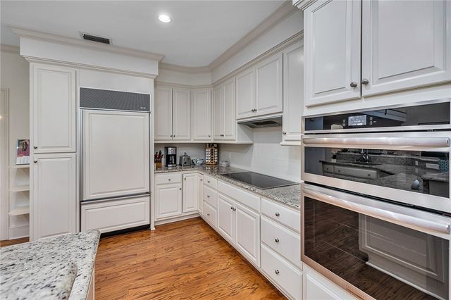 912 Champney, St Simons Island, GA 31522