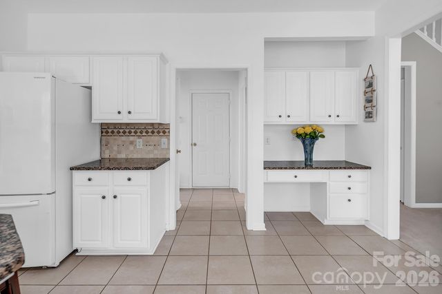 2903 Wheat Meadow Lane, Charlotte, NC 28270