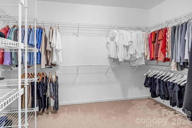 2903 Wheat Meadow Lane, Charlotte, NC 28270